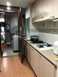 Maysprings (D23), Apartment #506089331